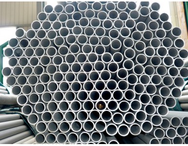 ���P䓹��I(y��)��