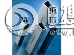 ���P䓷���