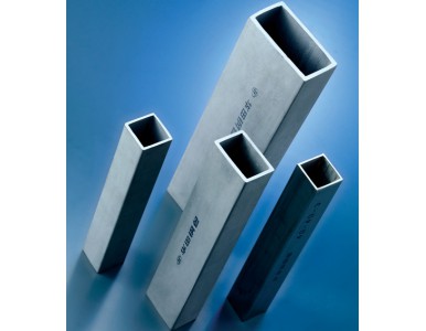 ���P䓷���