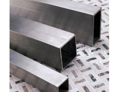 ���P����z����