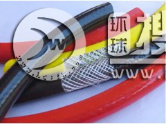 ƽ��t�Љ���