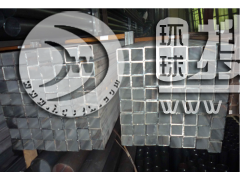 316L���P䓷���