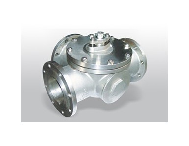 ��ͨ���m���y