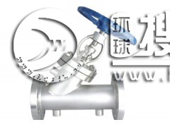 ���ؽ�ֹ�y