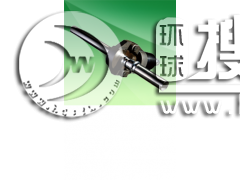 ���ڲ��P䓹�