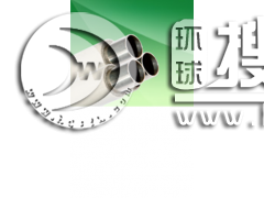 ���P䓱��ع�