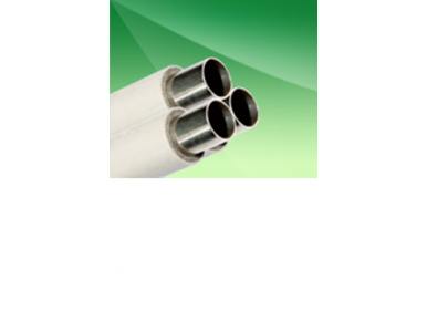 ���P䓱��ع�