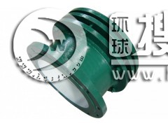 �����s��