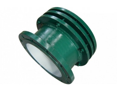 �����s��