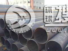 ��݁����ֱ�p�p���񻡺�䓹�