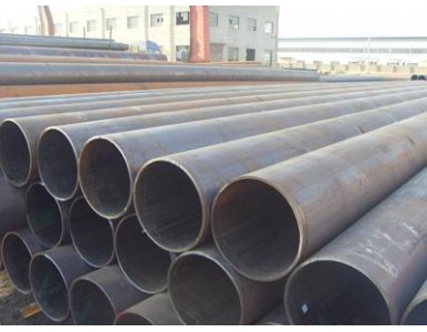 ��݁����ֱ�p�p���񻡺�䓹�