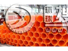 MPP����o�׹�