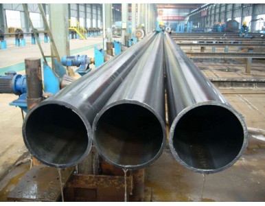 �o�p���䓹�