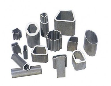 ���͟o�p���䓹�