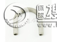 ���P�u�͹�