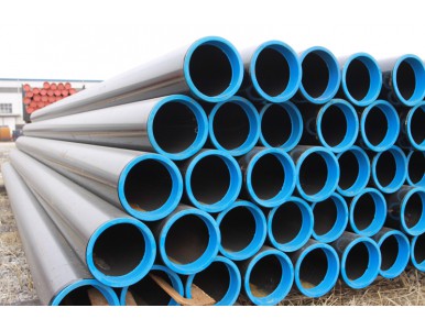 �͉����wݔ�͹�