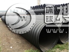 䓎��������y��