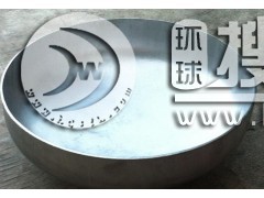 ���P䓷��^