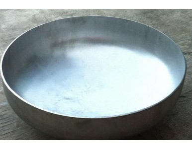 ���P䓷��^