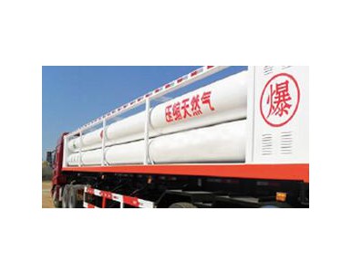 ��ƿ�ßo�p䓹�