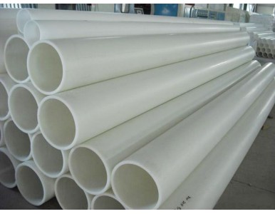 FRPP�����ܵ�