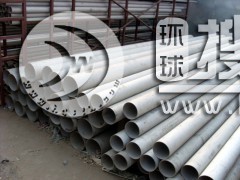 ���P䓺���