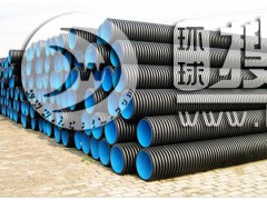 HDPE�p�ڲ��y��