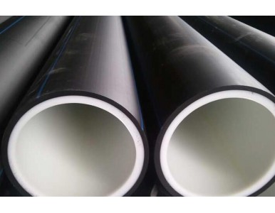 �pɫ����ϩ�oˮ��