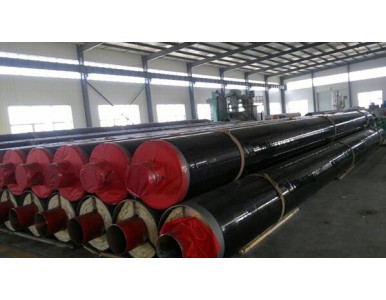 �⻬�����䓱��ع�