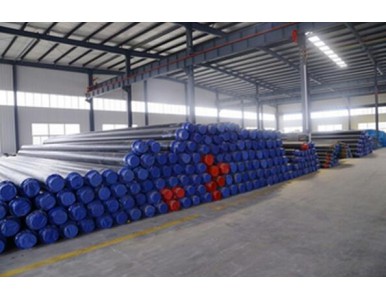 �ڊA�˱��ع�