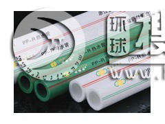 PP-R���ˮ��