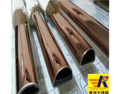 ��ɫ���P䓹�