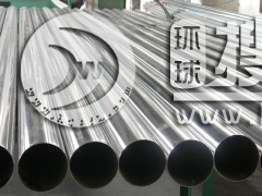 316L���P䓹�