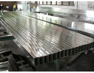 ���P䓷���