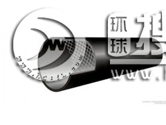 䓽z�W�Ǽܾ���ϩ�ͺϹܽoˮ