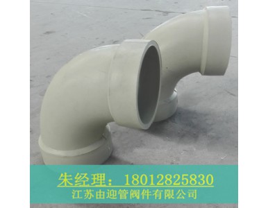 PPH�в叝�^��Ԕ��