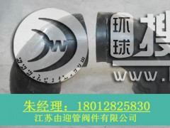 PE�������^������