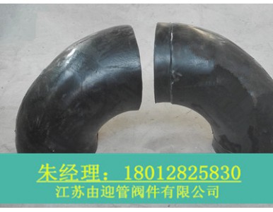 PE�������^������