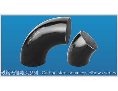 ̼䓟o�p���^