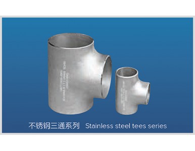 ���P���ͨ