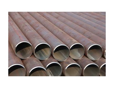 �o(w��)�p䓹�