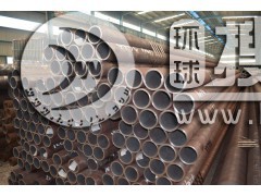 �o(w��)�p䓹�