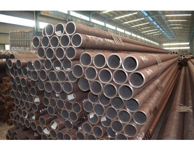 �o(w��)�p䓹�