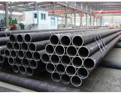 �o(w��)�p䓹�