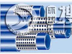 �׾W䓎����ϏͺϹ�