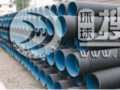 HDPE�p�ڲ��y��