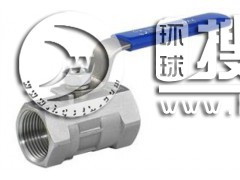 ���P��y�T