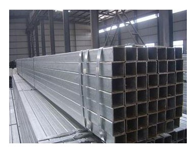 ����\����