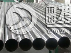 ���ܹ�����