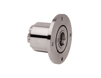 �����ܷ�